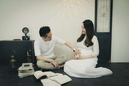 happyphoto-21 (4)